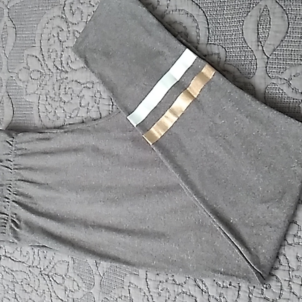 Legging!